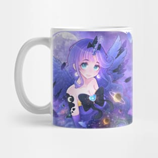 Luna Mug